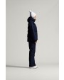 CRAFT Evolve Down Jacket W Jacken personalisierbar