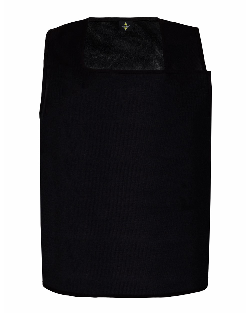 KORNTEX Promo Special Vest Sylt Jacken personalisierbar