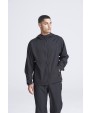 AWDIS Active Track Jacket Jacken personalisierbar