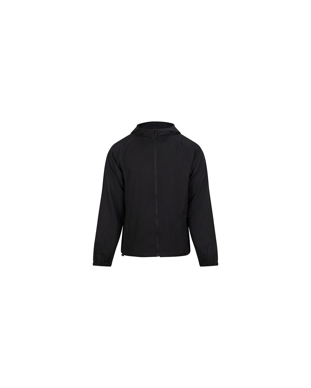 AWDIS Active Track Jacket Jacken personalisierbar