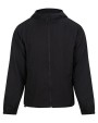 AWDIS Active Track Jacket Jacken personalisierbar