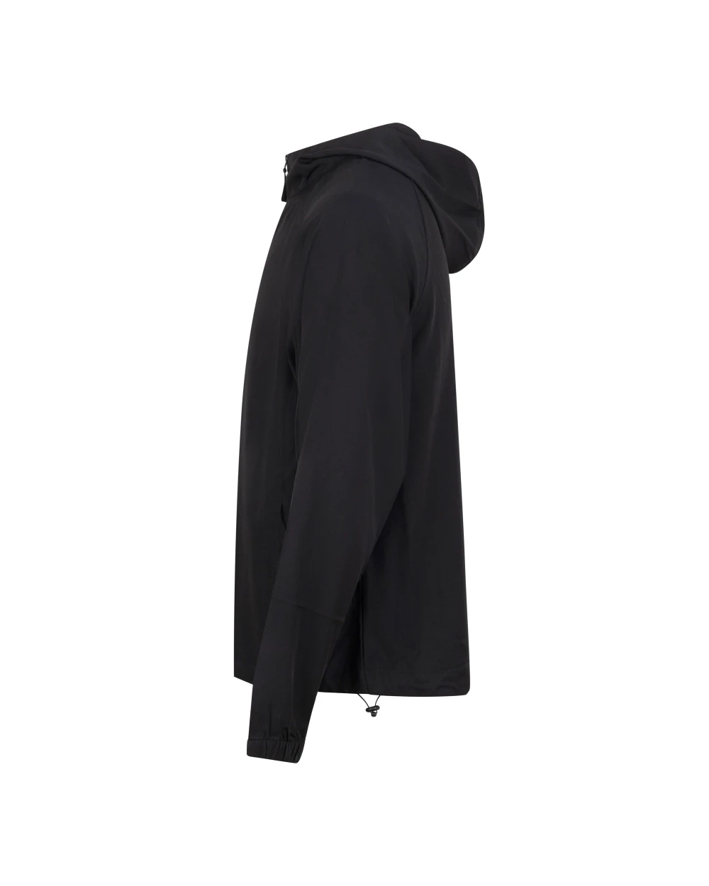 Vestes personnalisable AWDIS Active Track Jacket