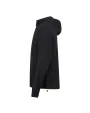 Vestes personnalisable AWDIS Active Track Jacket