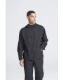 Vestes personnalisable AWDIS Active Track Jacket