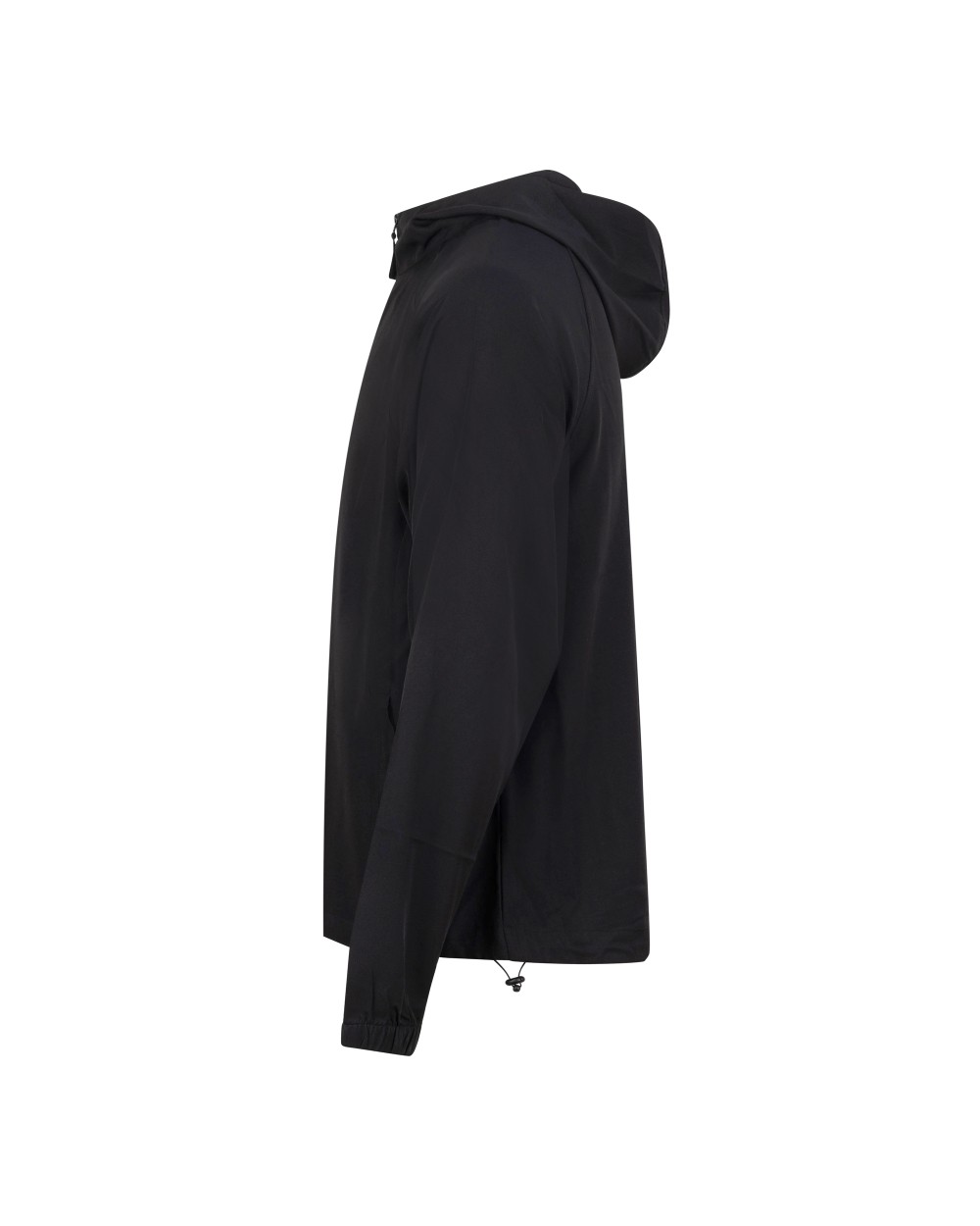 AWDIS Active Track Jacket Jacken personalisierbar