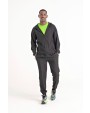 Jassen AWDIS Active Track Jacket voor bedrukking &amp; borduring