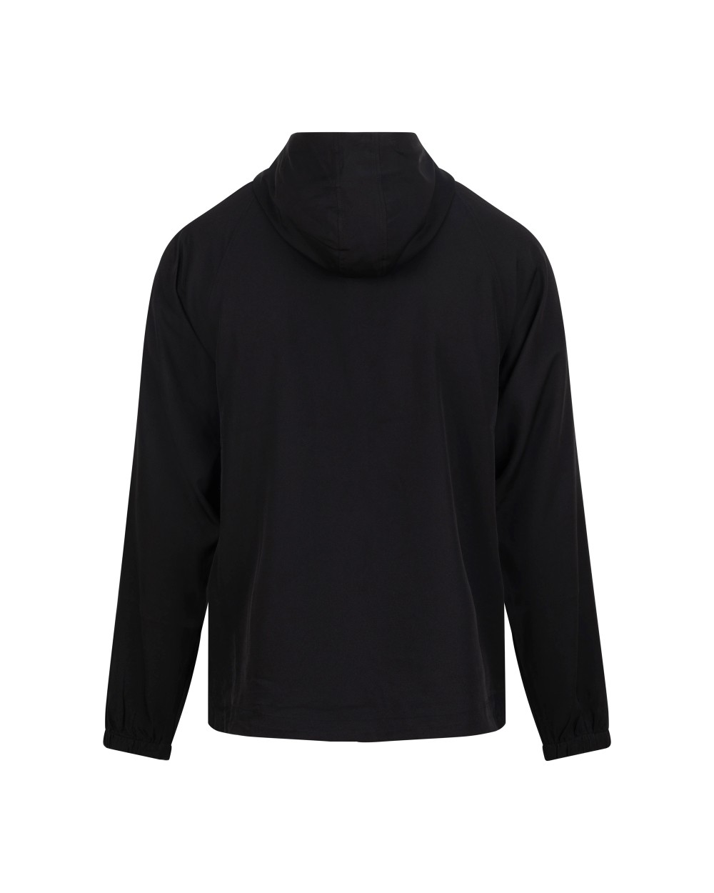 AWDIS Active Track Jacket Jacken personalisierbar