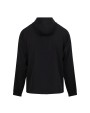 AWDIS Active Track Jacket Jacken personalisierbar