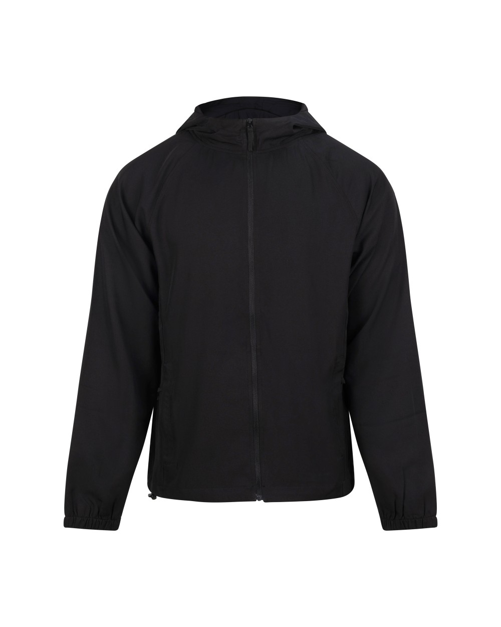 AWDIS Active Track Jacket Jacken personalisierbar