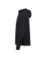 AWDIS Active Track Jacket Jacken personalisierbar