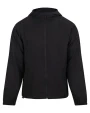 Vestes personnalisable AWDIS Active Track Jacket