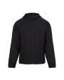 AWDIS Active Track Jacket Jacken personalisierbar