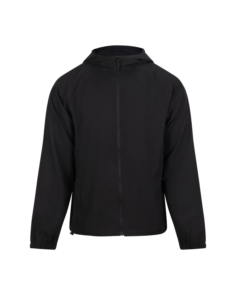 Vestes personnalisable AWDIS Active Track Jacket