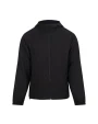Vestes personnalisable AWDIS Active Track Jacket