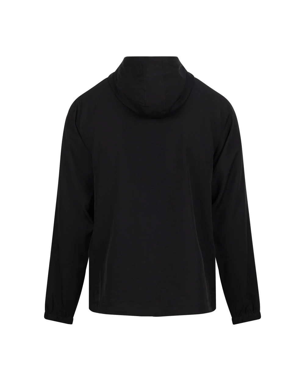 Vestes personnalisable AWDIS Active Track Jacket