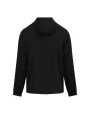 Vestes personnalisable AWDIS Active Track Jacket