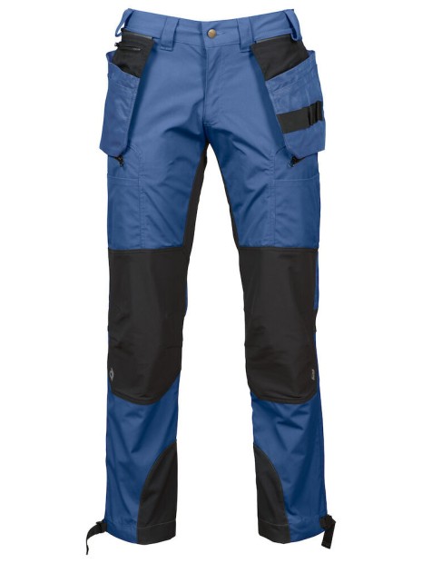 PROJOB 3520 PANTALON STRETCH ET CORDURA /api/colors/549fa598-8d61-4fa2-82ad-90f4d2ec39ab personnalisable