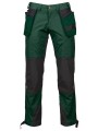 PROJOB 3520 PANTALON STRETCH ET CORDURA /api/colors/04ff5422-733a-4283-80b4-be8cd0eba314 personnalisable