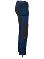 PROJOB 3520 PANTALON STRETCH ET CORDURA /api/colors/b68891a9-1d28-4f7a-8deb-775c45027afd personnalisable