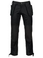 PROJOB 3520 PANTALON STRETCH ET CORDURA /api/colors/b9fdad4a-5e94-45cb-8c03-c08b349b28c3 personnalisable
