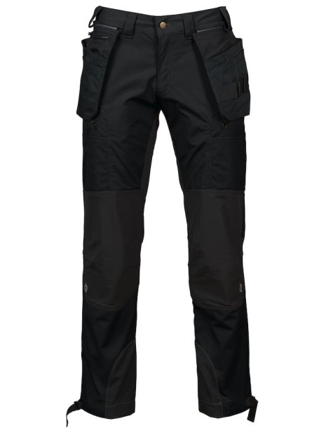 PROJOB 3520 PANTALON STRETCH ET CORDURA /api/colors/b9fdad4a-5e94-45cb-8c03-c08b349b28c3 personnalisable