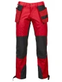 PROJOB 3520 PANTALON STRETCH ET CORDURA /api/colors/c953313a-9c9d-493b-934e-ddcf8fada2ae personnalisable