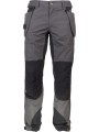 PROJOB 3520 PANTALON STRETCH ET CORDURA /api/colors/f07121ee-2ff0-449a-ab59-79be9a11aa30 personnalisable