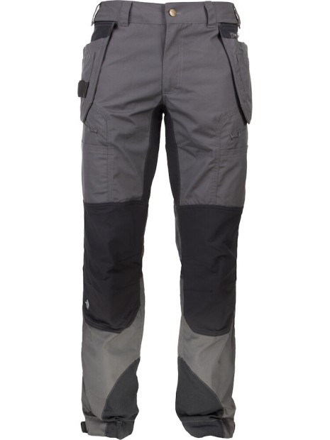 PROJOB 3520 PANTALON STRETCH ET CORDURA /api/colors/f07121ee-2ff0-449a-ab59-79be9a11aa30 personnalisable