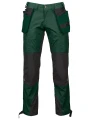 PROJOB 3520 PANTALON STRETCH ET CORDURA /api/colors/04ff5422-733a-4283-80b4-be8cd0eba314 personnalisable