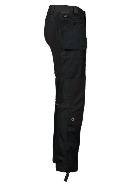 PROJOB 3520 PANTALON STRETCH ET CORDURA /api/colors/b9fdad4a-5e94-45cb-8c03-c08b349b28c3 personnalisable
