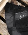 PROJOB 3520 ARBEITSHOSE STRETCH Hosen personalisierbar