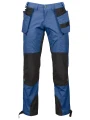 PROJOB 3520 PANTALON STRETCH ET CORDURA /api/colors/549fa598-8d61-4fa2-82ad-90f4d2ec39ab personnalisable