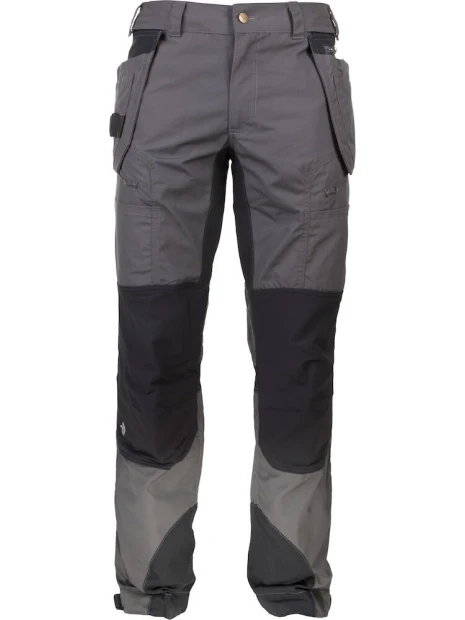 PROJOB 3520 PANTALON STRETCH ET CORDURA /api/colors/f07121ee-2ff0-449a-ab59-79be9a11aa30 personnalisable