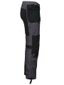 PROJOB 3520 PANTALON STRETCH ET CORDURA /api/colors/f07121ee-2ff0-449a-ab59-79be9a11aa30 personnalisable