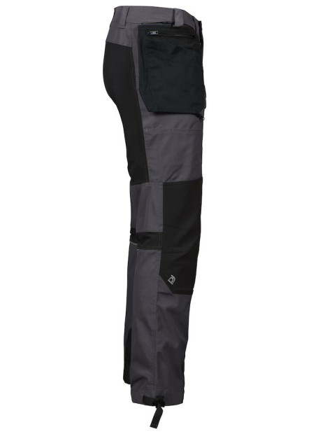 PROJOB 3520 PANTALON STRETCH ET CORDURA /api/colors/f07121ee-2ff0-449a-ab59-79be9a11aa30 personnalisable