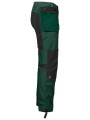 PROJOB 3520 PANTALON STRETCH ET CORDURA /api/colors/04ff5422-733a-4283-80b4-be8cd0eba314 personnalisable