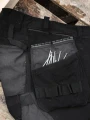 Pantalons à personnaliser PROJOB 3520 PANTALON STRETCH ET CORDURA 