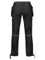 PROJOB 3520 PANTALON STRETCH ET CORDURA /api/colors/b9fdad4a-5e94-45cb-8c03-c08b349b28c3 personnalisable