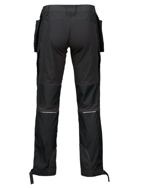 PROJOB 3520 PANTALON STRETCH ET CORDURA /api/colors/b9fdad4a-5e94-45cb-8c03-c08b349b28c3 personnalisable