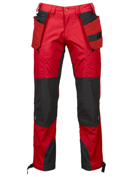PROJOB 3520 PANTALON STRETCH ET CORDURA /api/colors/c953313a-9c9d-493b-934e-ddcf8fada2ae personnalisable