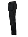 PROJOB 3520 PANTALON STRETCH ET CORDURA /api/colors/b9fdad4a-5e94-45cb-8c03-c08b349b28c3 personnalisable