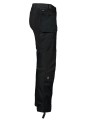 PROJOB 3520 PANTALON STRETCH ET CORDURA /api/colors/b9fdad4a-5e94-45cb-8c03-c08b349b28c3 personnalisable