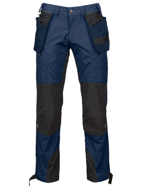 PROJOB 3520 PANTALON STRETCH ET CORDURA /api/colors/b68891a9-1d28-4f7a-8deb-775c45027afd personnalisable