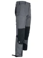 PROJOB 3520 PANTALON STRETCH ET CORDURA /api/colors/f07121ee-2ff0-449a-ab59-79be9a11aa30 personnalisable