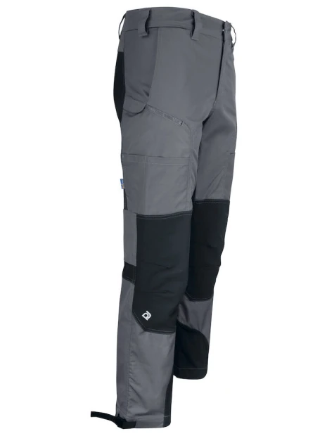 PROJOB 3520 PANTALON STRETCH ET CORDURA /api/colors/f07121ee-2ff0-449a-ab59-79be9a11aa30 personnalisable