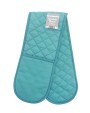 HOME & LIVING Pro Chef double oven glove Mützen personalisierbar