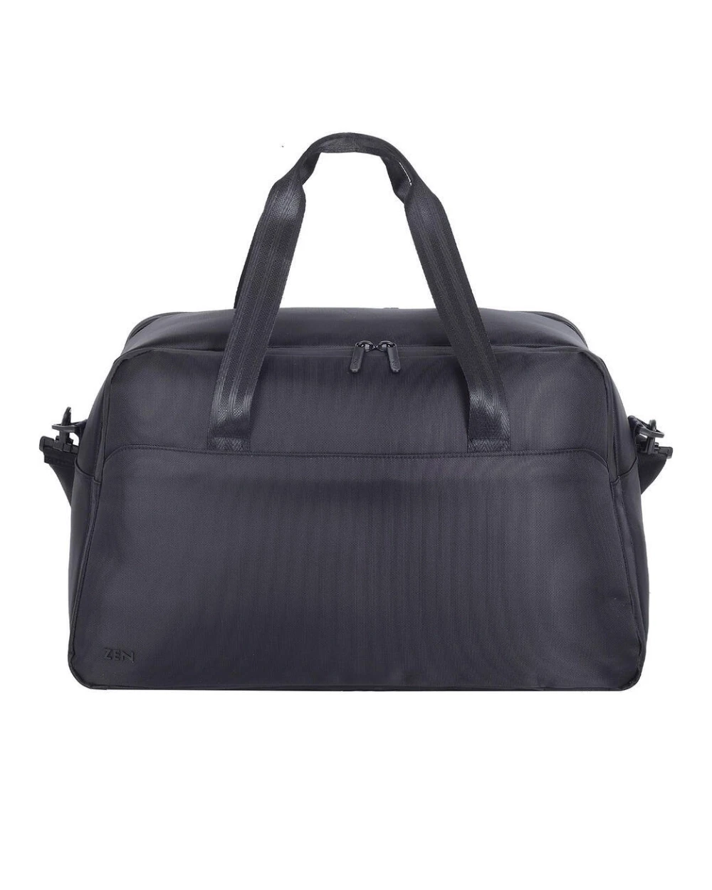 Tassen & Zakken SHUGON Onyx Weekender Travel Bag voor bedrukking &amp; borduring