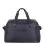 Sacs & Bagagerie personnalisable SHUGON Onyx Weekender Travel Bag