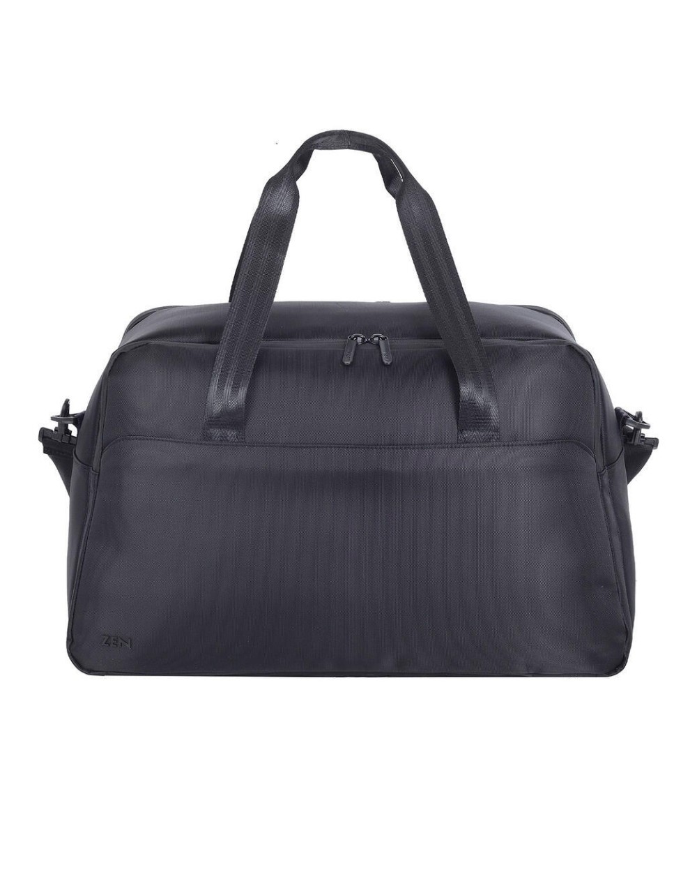 SHUGON Onyx Weekender Travel Bag Taschen personalisierbar