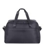SHUGON Onyx Weekender Travel Bag Taschen personalisierbar
